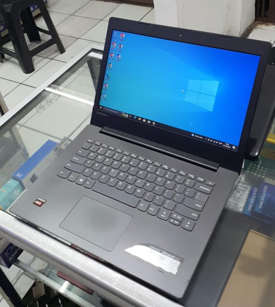 Lenovo Ideapad 320