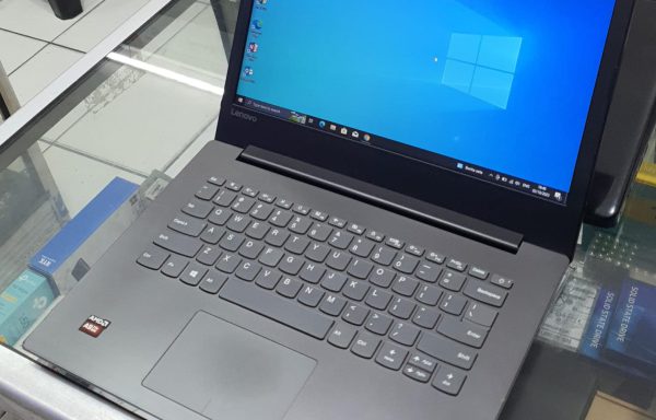 Laptop Lenovo Ideapad 320-14AST AMD A9-9420 4/256GB