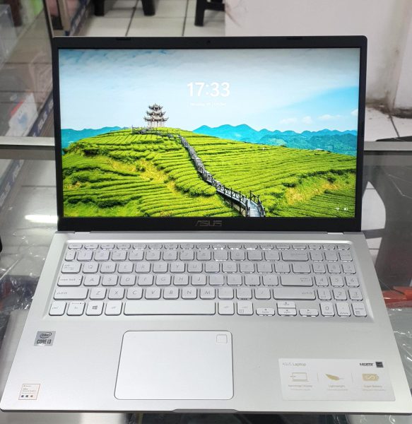 Laptop ASUS A516J
