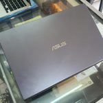 asus m409