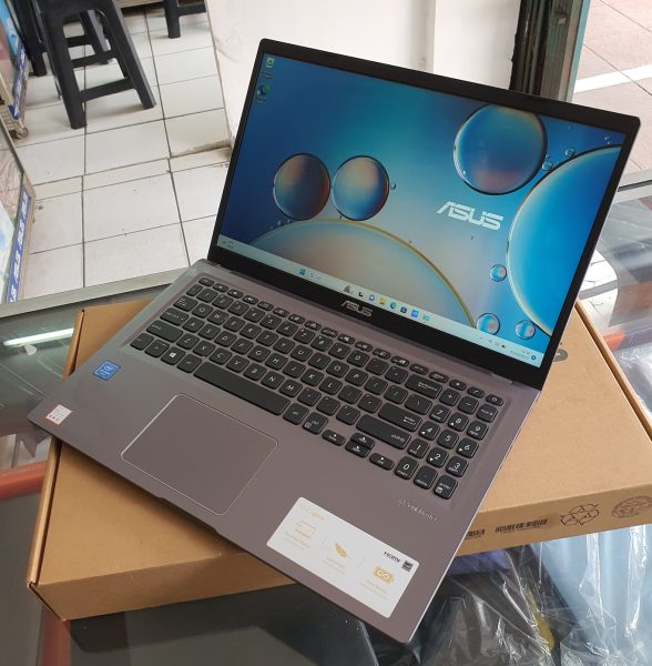 laptop asus a516m