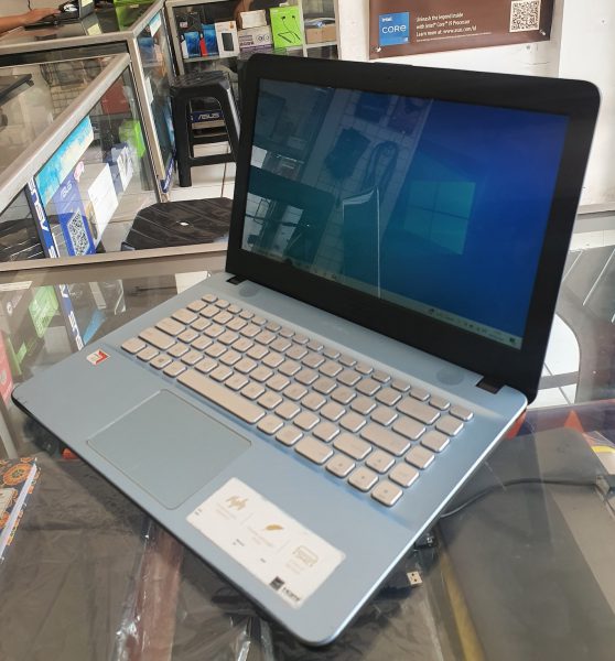 laptop asus x441b