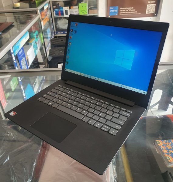 Lenovo IdeaPad 130