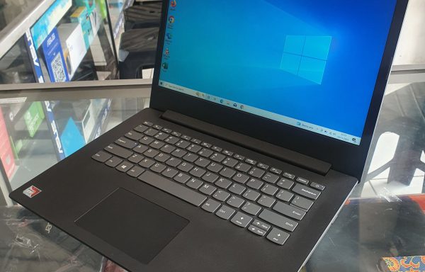 Laptop Lenovo Ideapad 130-14AST AMD A4-9125 4GB 256 SSD