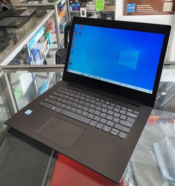 Lenovo Ideapad 330