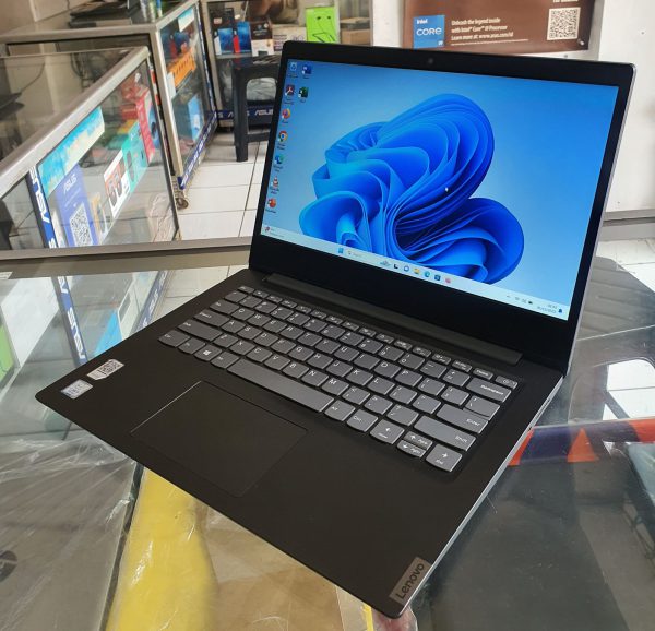 Lenovo S145-14IKB
