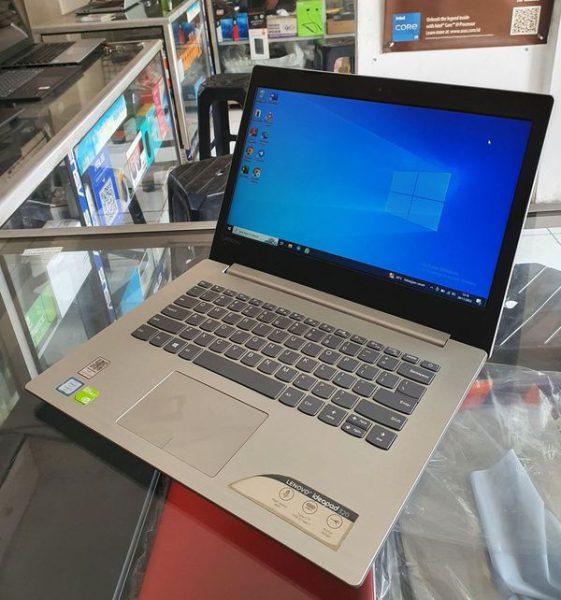 lenovo ideapad 320