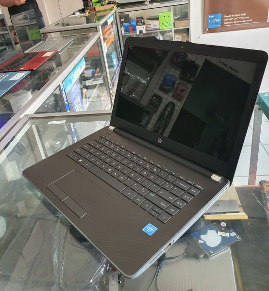 Hp 14-bs003TU