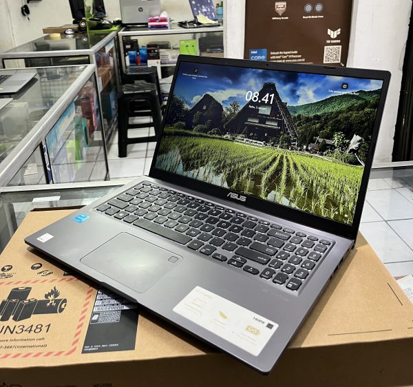 ASUS A516KA