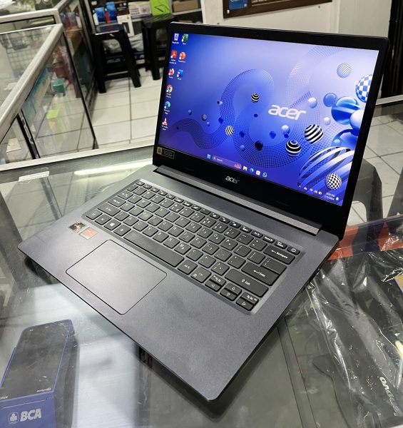 Acer Aspire 3 A314