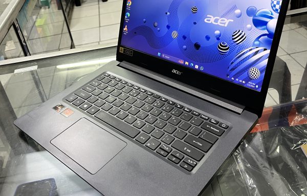 Laptop Acer Aspire 3 A314 R3-3500 8/256GB