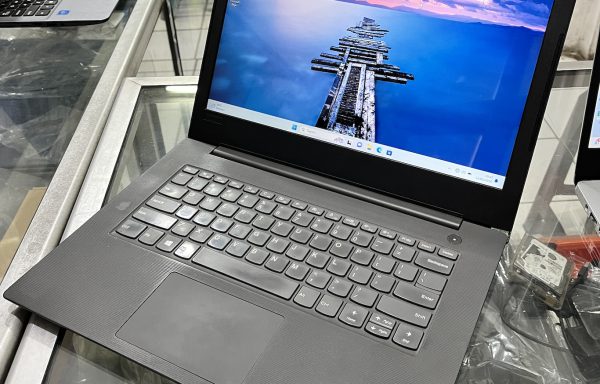 Laptop Lenovo Ideapad V130-14IKB Intel Core i3-7020 4/256