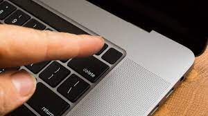 Panduan Lengkap Cara Reset NVRAM di MacBook