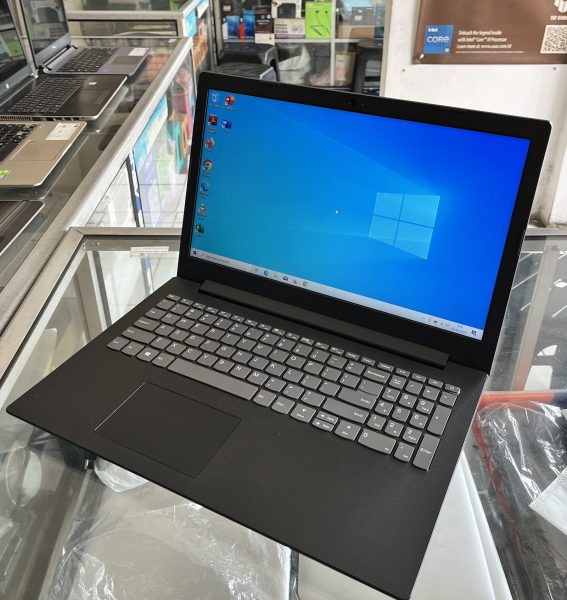 Lenovo Ideapad 130-15IKB