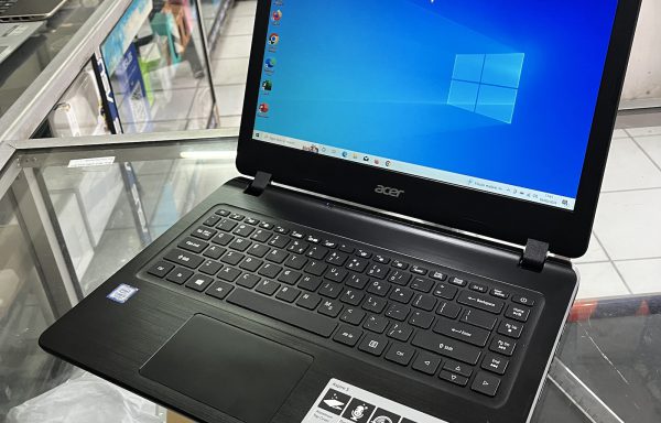 Laptop Acer Aspire 5 A514-51K-31XM Intel Core i3-7020U 4/256GB