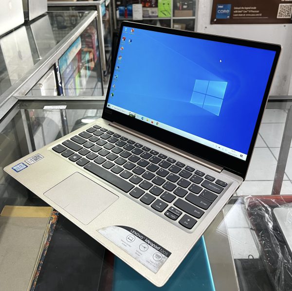 Lenovo Ideapad 320s