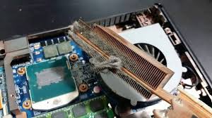 Jasa Cleaning Laptop