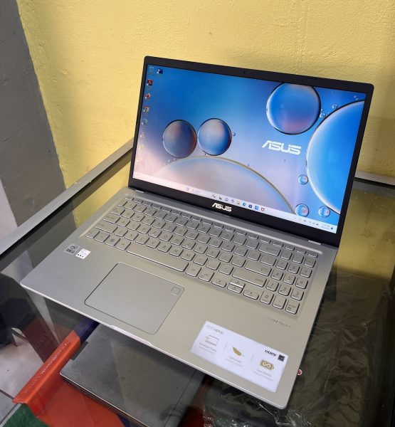 asus a416 intel