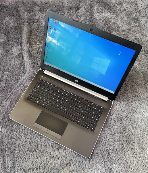 hp e2 laptop