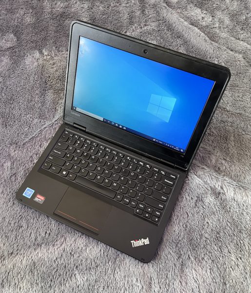 Lenovo Ideapad E11