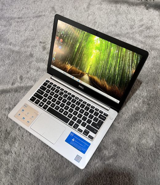 dell inspiron 5000 i3-8020