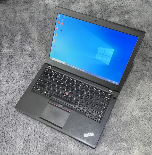 Lenovo Thinkpad X240 X260