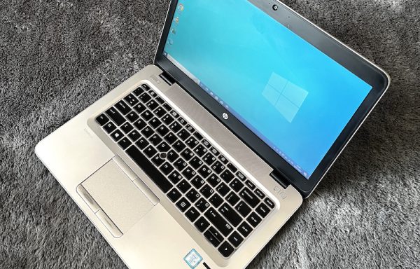 HP EliteBook 440 G3 Intel Core i3/8/256