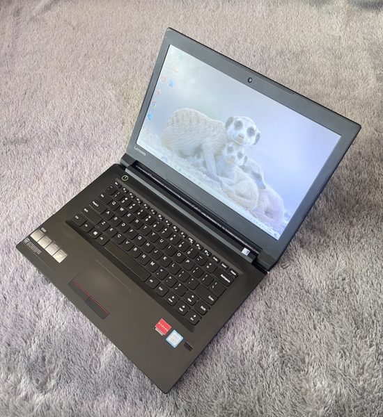 Lenovo V110