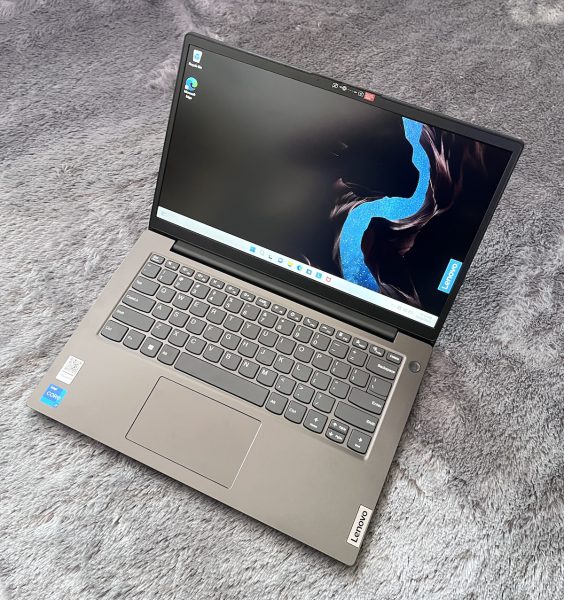 Lenovo V14 G3 Intel Core i7 12th Gen