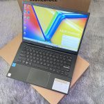 ASUS Vivobook Go 14 E1404GA Intel Core i3-N305 8/512GB