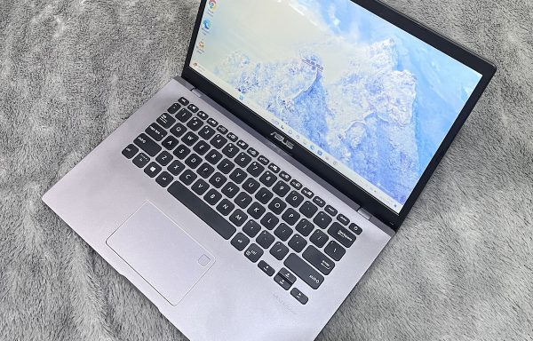 ASUS A409F Intel Core i3-10110U 8/256GB