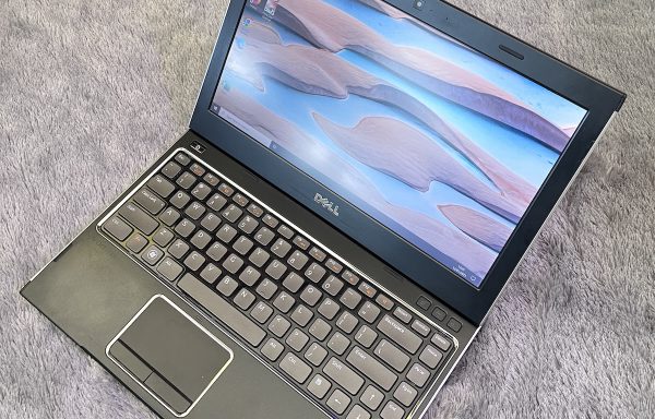 Dell Vostro 3350 Intel Core i5