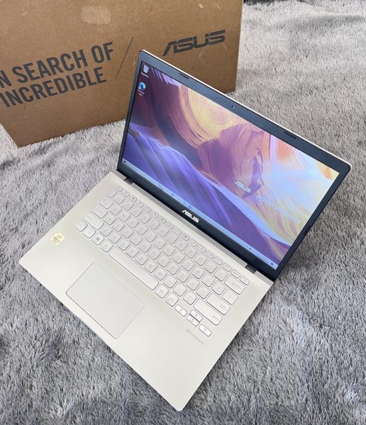 Laptop ASUS A409J