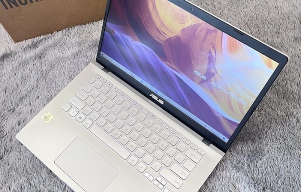 ASUS A409J Intel Core i3 8/256GB