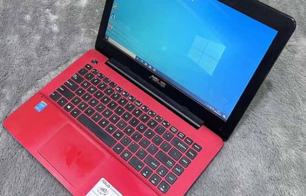 ASUS A455L Intel Core i3 8/256GB