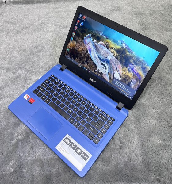 Acer Aspire 3 A314