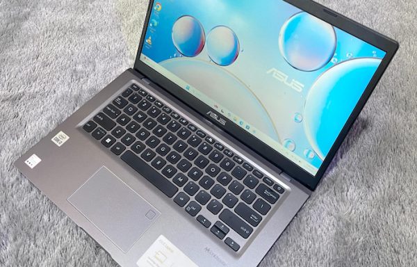 ASUS A416J Intel Core i3-1005G1 8/256GB