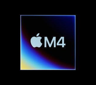 Apple luncurkan MacBook Air M4