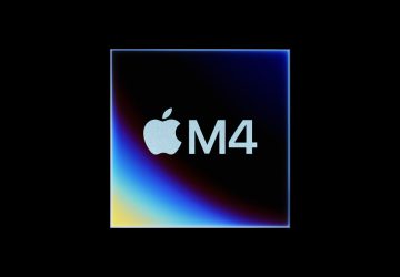 Apple luncurkan MacBook Air M4