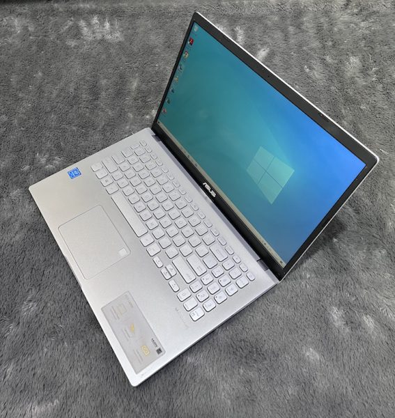 Laptop ASUS A509MA