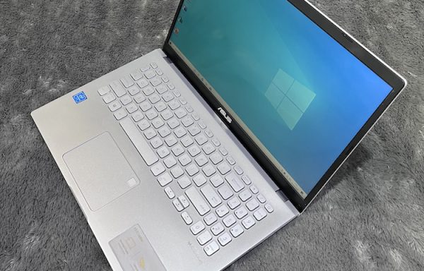 ASUS A509M Intel Celeron N4020 4GB/256GB