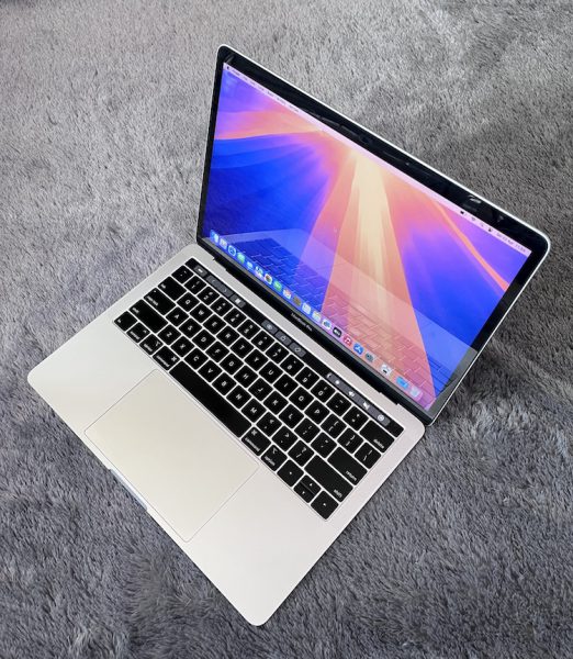 MacBook Pro 2019 A2159 Intel Core i5