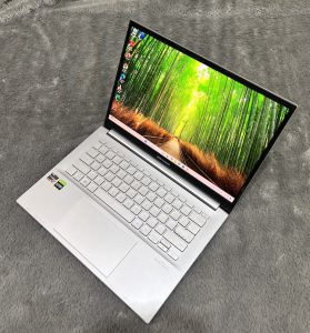 ASUS M3401Q