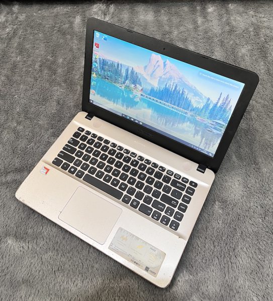 Laptop ASUS X441B
