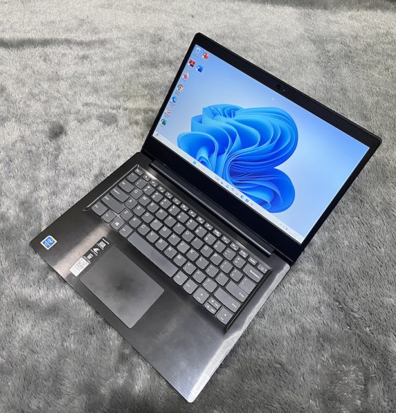 Lenovo S145 Intel Pentium Gold