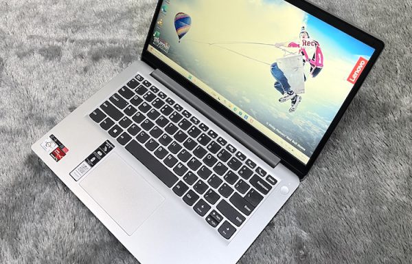 Lenovo Ideapad Slim 1 14ADA7 Athlon 3050U 8GB/256GB