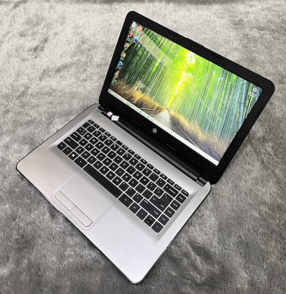 HP 14-am032TU