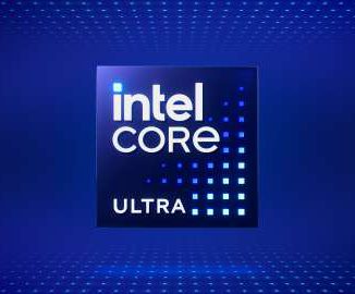 Mengenal Intel Core Ultra: Generasi Baru Prosesor Intel
