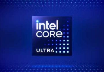 Mengenal Intel Core Ultra: Generasi Baru Prosesor Intel
