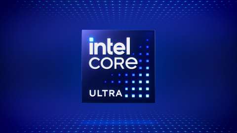 Mengenal Intel Core Ultra: Generasi Baru Prosesor Intel